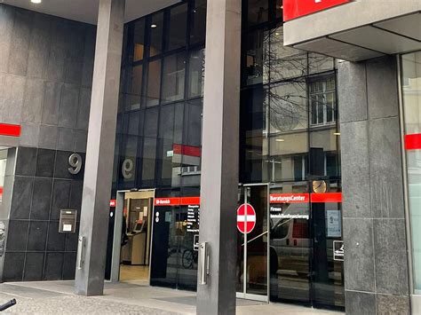 sparkasse kassel|Kasseler Sparkasse Beratungscenter Kassel Mitte